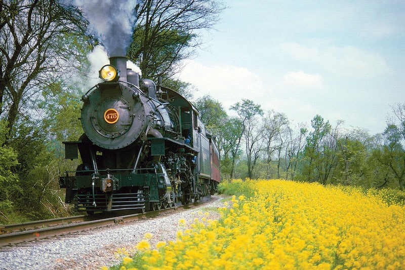 SRR Engine475-in-spring