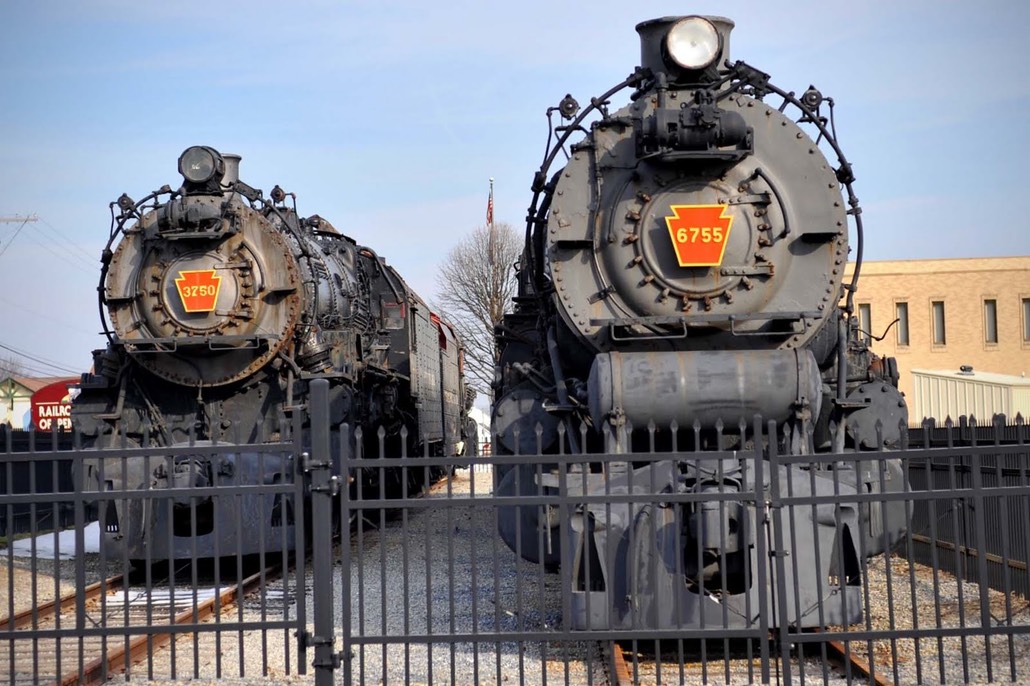 trains+5+RMP